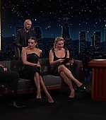 JimmyKimmel_FPD_4426.jpg