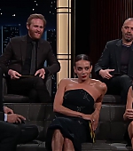 JimmyKimmel_FPD_4429.jpg