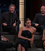JimmyKimmel_FPD_4430.jpg