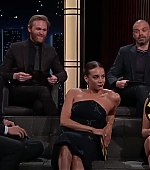 JimmyKimmel_FPD_4431.jpg