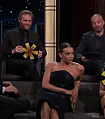 JimmyKimmel_FPD_4432.jpg