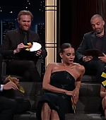 JimmyKimmel_FPD_4433.jpg