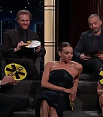 JimmyKimmel_FPD_4434.jpg