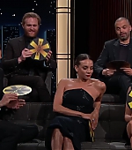 JimmyKimmel_FPD_4435.jpg
