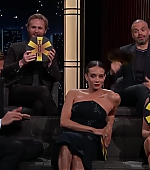 JimmyKimmel_FPD_4436.jpg
