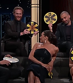 JimmyKimmel_FPD_4442.jpg