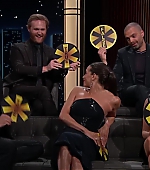 JimmyKimmel_FPD_4443.jpg