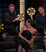 JimmyKimmel_FPD_4444.jpg
