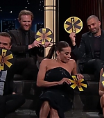 JimmyKimmel_FPD_4448.jpg