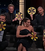 JimmyKimmel_FPD_4449.jpg