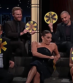 JimmyKimmel_FPD_4452.jpg
