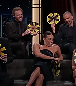 JimmyKimmel_FPD_4454.jpg