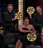 JimmyKimmel_FPD_4457.jpg