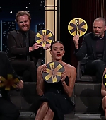 JimmyKimmel_FPD_4475.jpg