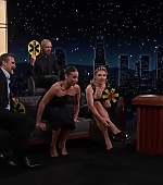 JimmyKimmel_FPD_4501.jpg
