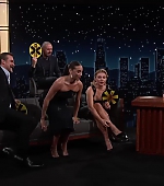 JimmyKimmel_FPD_4502.jpg