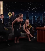 JimmyKimmel_FPD_4503.jpg