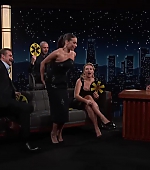 JimmyKimmel_FPD_4504.jpg