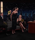 JimmyKimmel_FPD_4505.jpg
