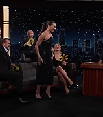 JimmyKimmel_FPD_4506.jpg