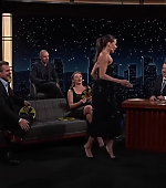 JimmyKimmel_FPD_4511.jpg