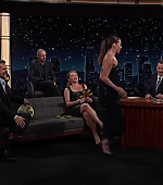 JimmyKimmel_FPD_4512.jpg