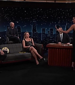 JimmyKimmel_FPD_4521.jpg