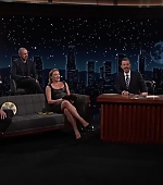JimmyKimmel_FPD_4524.jpg