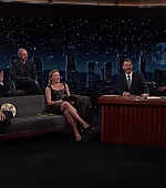 JimmyKimmel_FPD_4525.jpg
