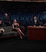 JimmyKimmel_FPD_4526.jpg