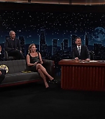 JimmyKimmel_FPD_4530.jpg