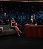 JimmyKimmel_FPD_4531.jpg