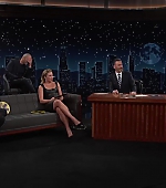 JimmyKimmel_FPD_4537.jpg