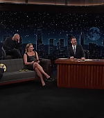 JimmyKimmel_FPD_4538.jpg
