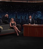 JimmyKimmel_FPD_4539.jpg