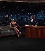 JimmyKimmel_FPD_4540.jpg