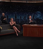 JimmyKimmel_FPD_4604.jpg