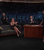 JimmyKimmel_FPD_4610.jpg