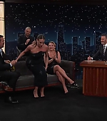JimmyKimmel_FPD_4633.jpg