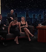 JimmyKimmel_FPD_4644.jpg
