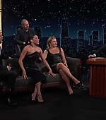JimmyKimmel_FPD_4657.jpg