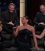 JimmyKimmel_FPD_4665.jpg