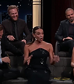 JimmyKimmel_FPD_4686.jpg