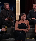 JimmyKimmel_FPD_4696.jpg