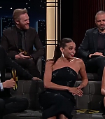 JimmyKimmel_FPD_4697.jpg