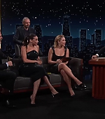 JimmyKimmel_FPD_4698.jpg