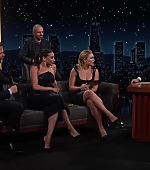 JimmyKimmel_FPD_4699.jpg