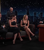 JimmyKimmel_FPD_4701.jpg