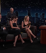 JimmyKimmel_FPD_4702.jpg