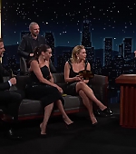 JimmyKimmel_FPD_4703.jpg